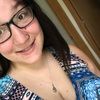 emilymartin823 emilymartin823